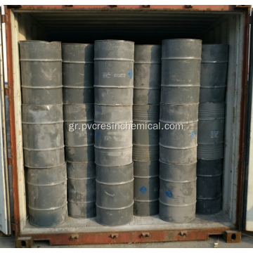 295L / kg Απόδοση αερίου CaC2 Carbide Calcium Carbide Stone